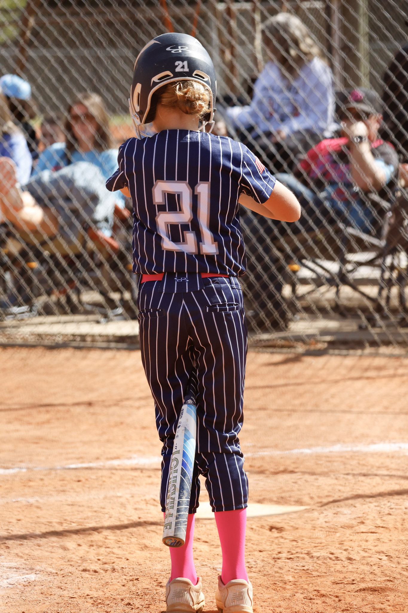 Sofia (#21)