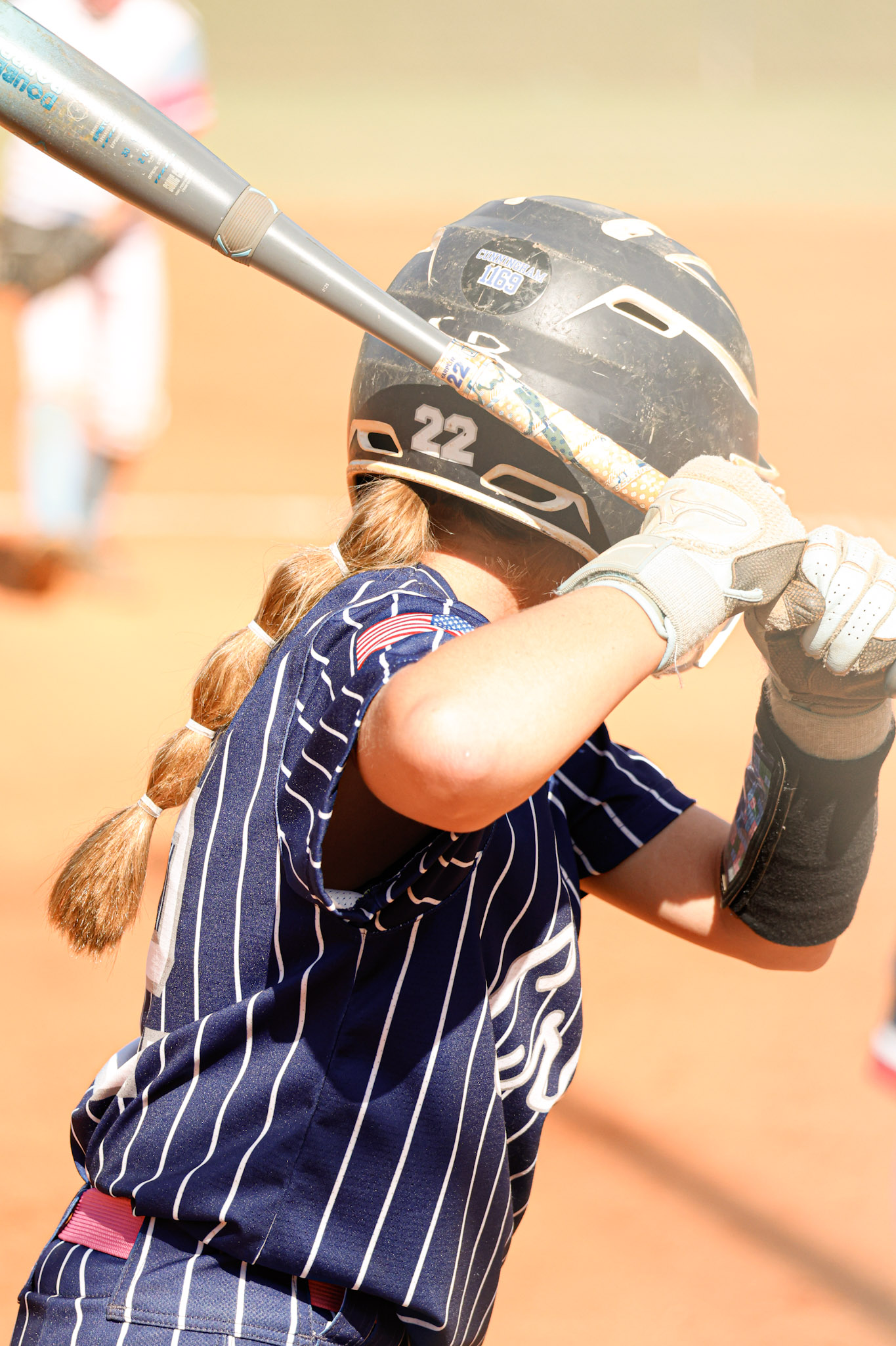 Harper (#22)