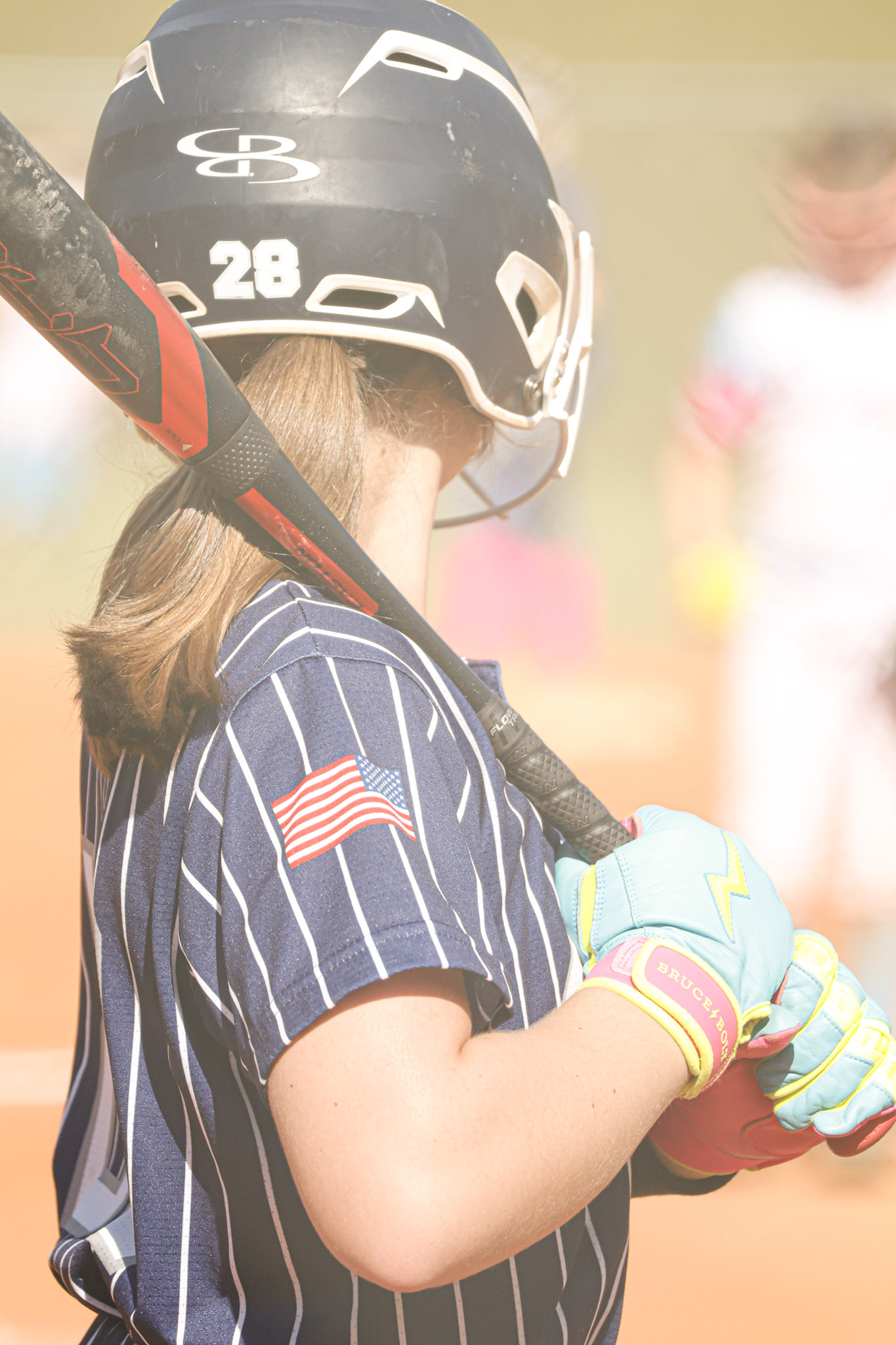 Caroline (#28)